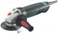     Metabo WQ 1400